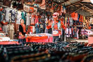 BIB: 
                            <button type="button" onclick="openModal(25581459)" class="btn btn-primary btn-sm float-right btn-popup" data-toggle="modal" data-target=".modal-high-quality">
                        <i class="fas fa-shopping-cart"></i> Add to Cart
                    </button>
                                            <button type="button" onclick="isThisMe(25581459, true)" class="btn btn-success btn-sm float-right btn-popup btn-isme hidden" data-toggle="tooltip" data-placement="bottom" title="นี่คือรูปของคุณใช่ไหม คลิกที่นี่เพื่อเอาเข้าอัลบั้ม">
                        <i class="fas fa-plus"></i> Add to album
                    </button>
                    <button type="button" onclick="isThisMe(25581459, false)" class="btn btn-warning btn-sm float-right btn-popup btn-isnotme hidden">
                        <i class="fas fa-ban"></i> Remove from album
                    </button>